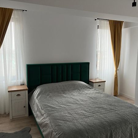 Narci Home Craiova Luaran gambar