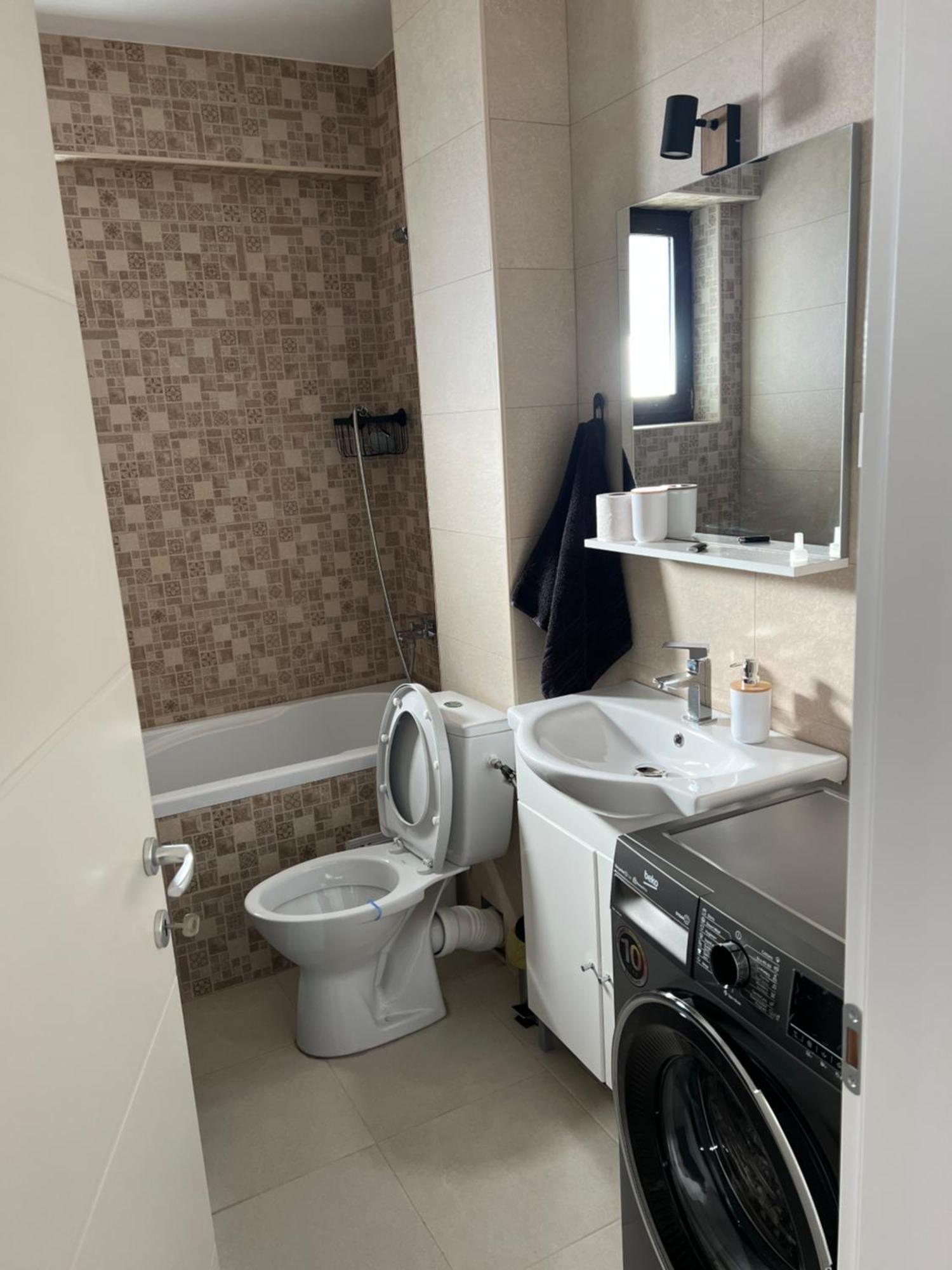 Narci Home Craiova Luaran gambar