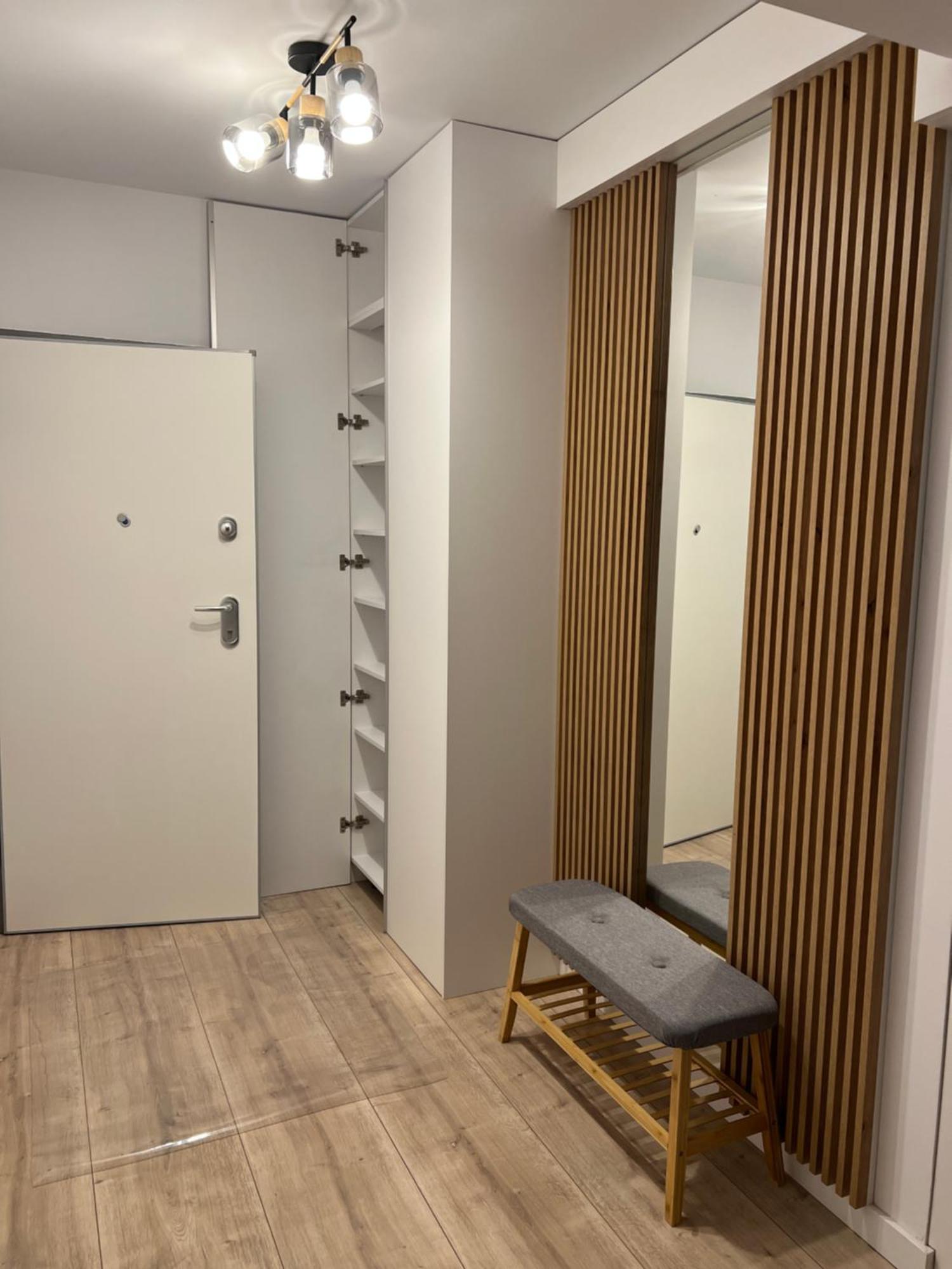 Narci Home Craiova Luaran gambar
