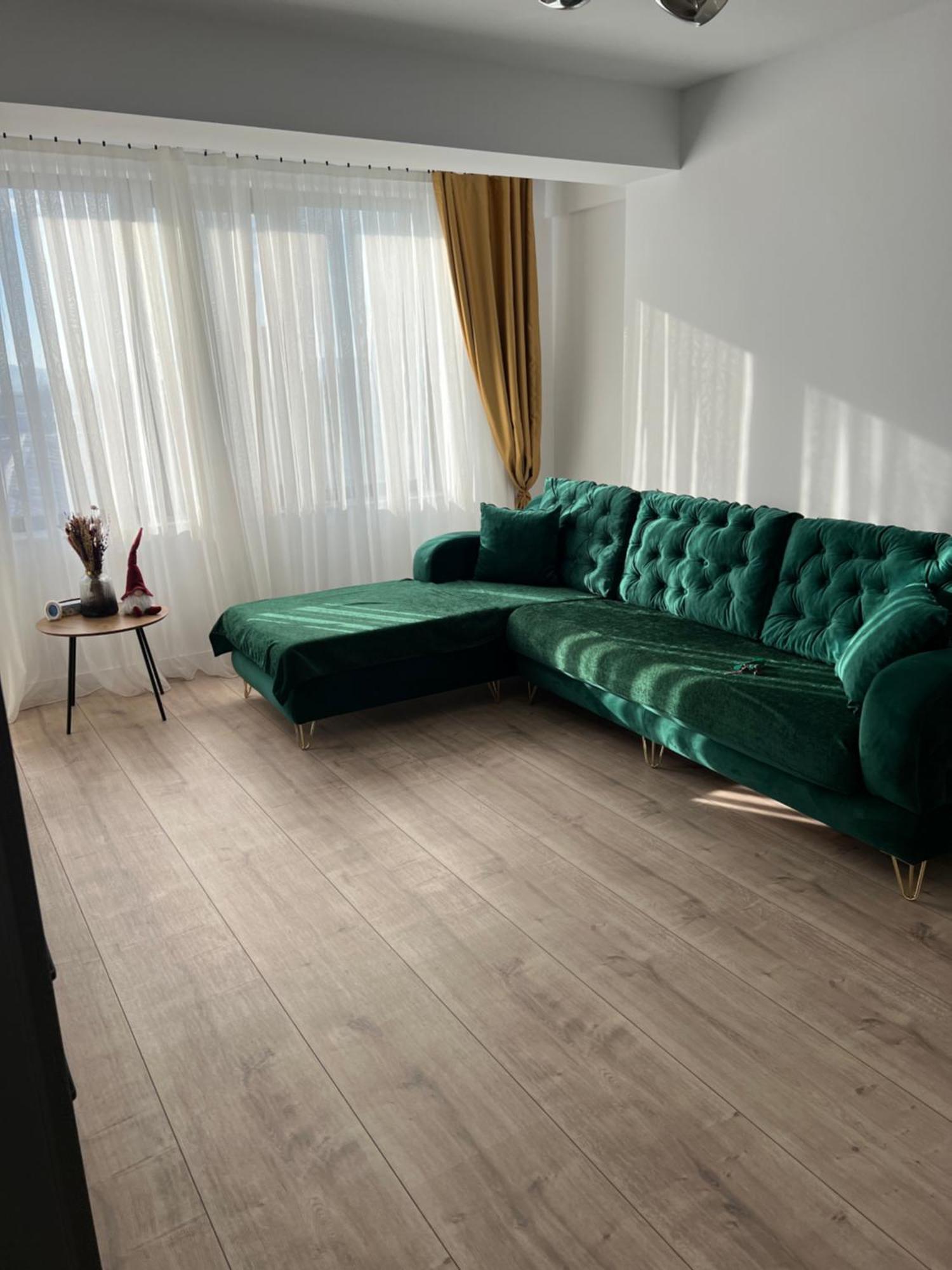 Narci Home Craiova Luaran gambar