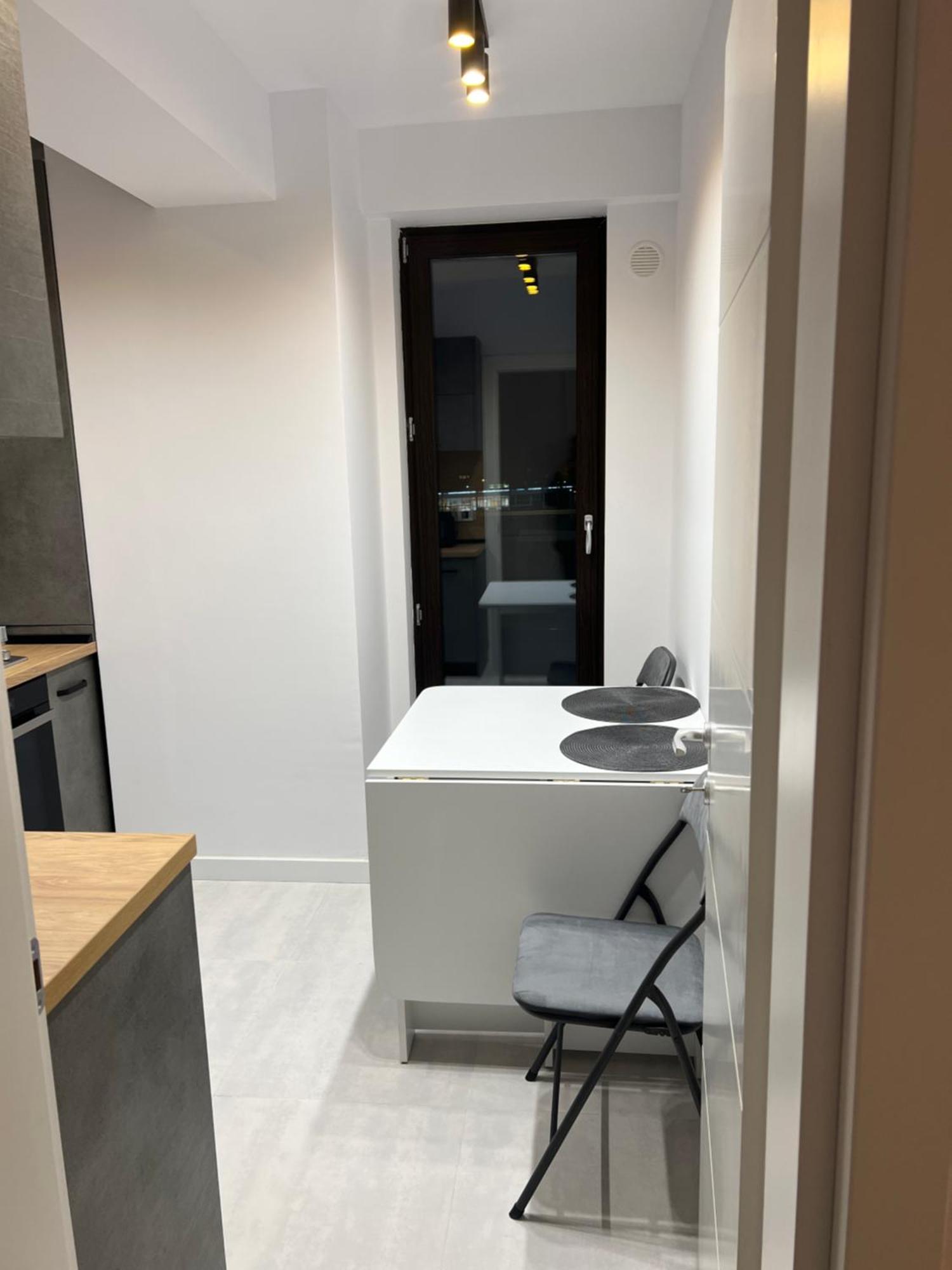 Narci Home Craiova Luaran gambar