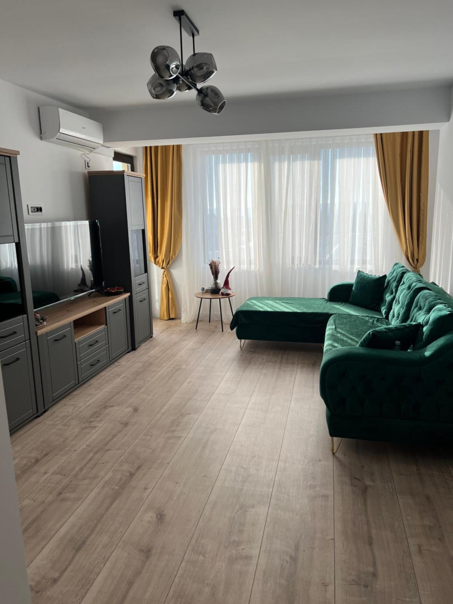 Narci Home Craiova Luaran gambar