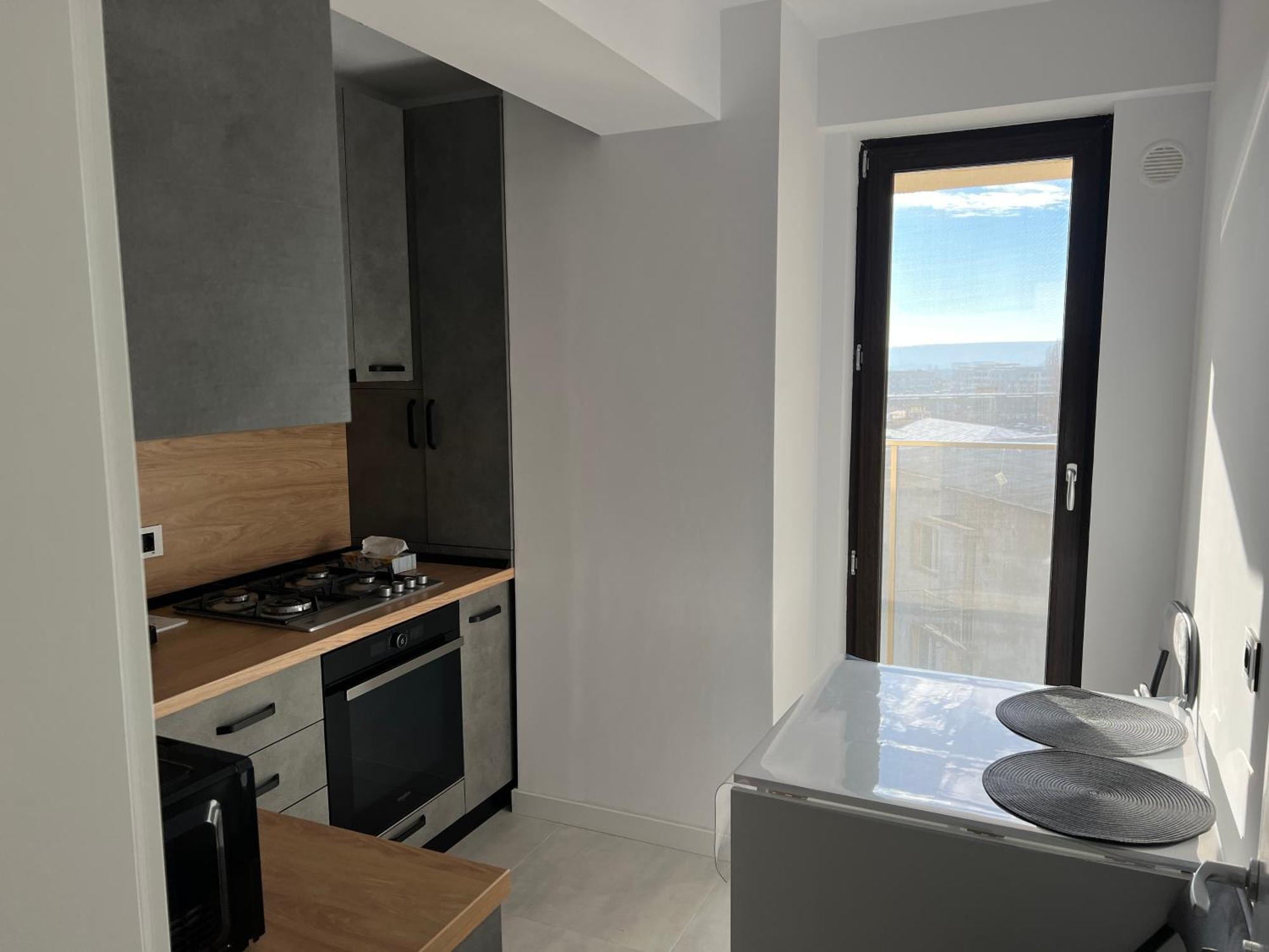 Narci Home Craiova Luaran gambar